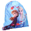 KRAINA LODU WOREK TORBA NA OBUWIE PLECAK DZIECI