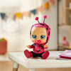 CRY BABIES INTERAKTYWNA LALKA DOTTY PŁACZĄCY BOBAS