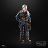 STAR WARS BLACK SERIES FIGURKA MIGS MAYFELD
