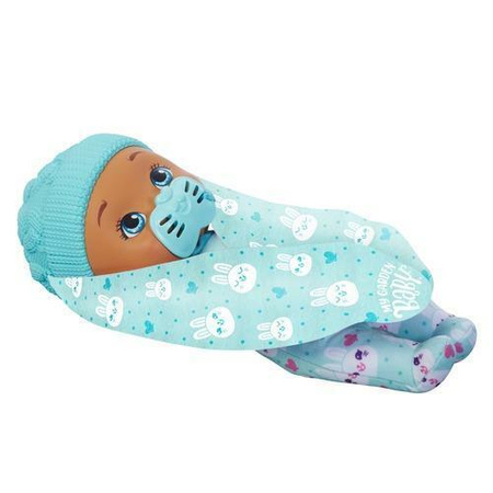 MY GARDEN BABY LALKA BOBAS KRÓLICZEK PACHNIE HBH37