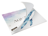 PAPIER BLOK DO AKWARELI PAPIER AKWARELOWY A3 DO FARB AKWARELOWYCH 20 ARK 