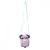 PURSE PETS PUPSICLE PIES MINI TOREBKA INTERAKTYWNA