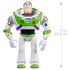 TOY STORY Duża Figurka BUZZ ASTRAL Disney Pixar 30 cm