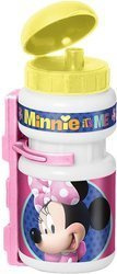 Disney Myszka Minnie Bidon Kubek rower Hulajnoga