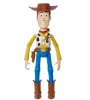 Duża Figurka Chudego Toy Story Chudy Woody Mattel Disney Pixar 33 cm