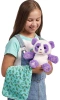 Little Live Pets Przytulna Interaktywna Panda Cozy Dozy 26400