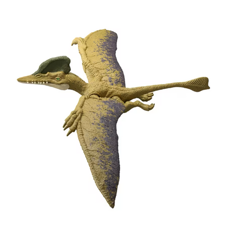 JURASSIC WORLD - REBIRTH DANGER PACK - CEOPTERA