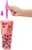 BARBIE POP REVEAL LALKA MANGO SERIA BUBBLE TEA PACHNĄCA LALKA MODOWA