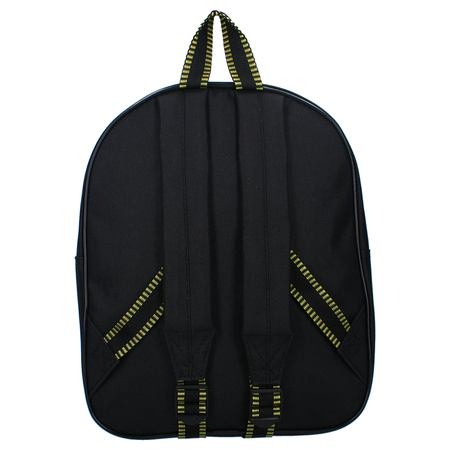 POKEMON PIKACHU PLECAK PLECACZEK DLA DZIECI 3D