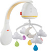 Fisher-Price Chmurkowa karuzelka uspokajacz