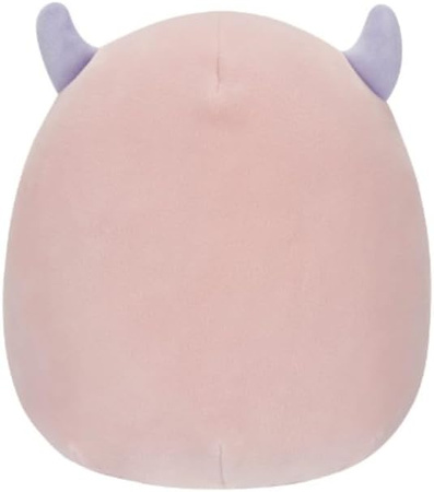 SQUISHMALLOWS Yeti Ronalda 19 CM MASKOTKA PLUSZAK PODUSZKA 4123