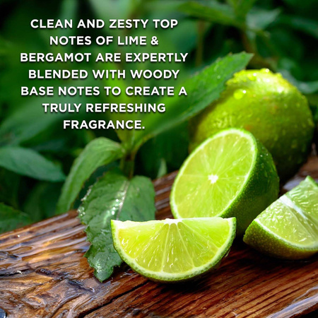 MĘSKI ZESTAW PREZENTOWY KOSMETYKI DO KĄPIELI AUTO SAMOCHÓD DLA NASTOLATKA