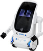 Robot Interaktywny SilverLit Robot Maze Breaker 2