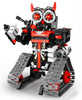 Klocki Robo-auto 3w1 Zdalnie Sterowane 419 elementów iM.Master
