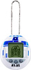 STAR WARS ORYGINALNE TAMAGOTCHI R2-D2