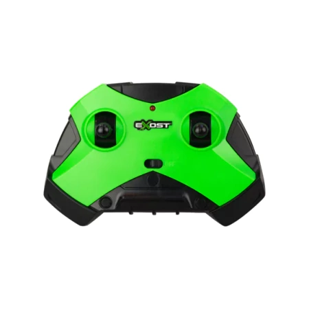 Samochód zdalnie sterowany 360 Cross Flash Exost Auto Pojazd