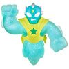 GOO JIT ZU GALAXY SHADOW KOSMICI FIGURKA HERO
