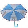 PSI PATROL CHASE PAW PATROL PARASOL PARASOLKA DLA DZIECI