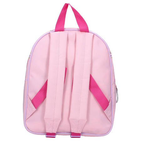 DISNEY MYSZKA MIKI MINNIE EMOTKI PLECAK PLECACZEK DLA DZIECI PRZEDSZKOLA