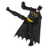 SPIN MASTER FIGURKA BATMAN DC Figurka AKCESORIA