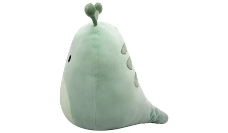 PREETO ŚLIMAK SQUISHMALLOWS DUŻY 40CM MASKOTKA PLUSZAK PODUSZKA