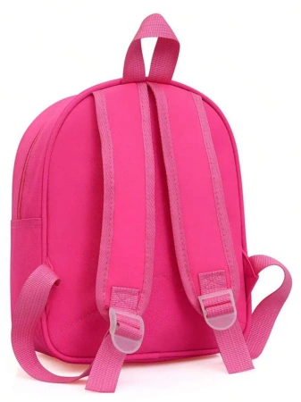 JEDNOROŻEC UNICORN PLECAK PLECACZEK DLA DZIECI PRZEDSZKOLA