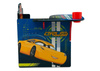 DISNEY CARS 3 AUTA AUTO BIURKO STOLIK POJEMNIK