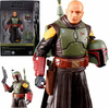 HASBRO STAR WARS BLACK SERIES BOBA FETT THRONE ROOM FIGURKA