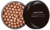 MAGIC STUDIO BRONZING PEARLS Perły brązujące Bronzer