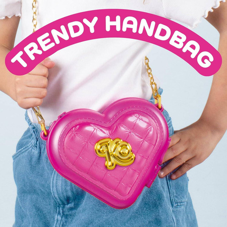 KOOKYLOOS ZESTAW LALKA GOLDEN GALA TAYLOR DELUXE SET LALKA ZWIERZĄTKO