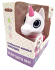 Gear2Play  Unicorn – Interaktywny Jednorożec dla Dzieci