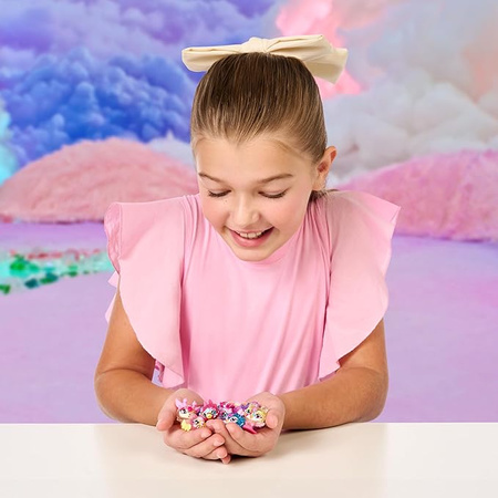 Magic Mixies Minis 4 Pack Shimmerverse series