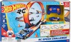 Hot Wheels RC Wyzwanie Prędkości Zestaw Torów Pojazd Sterowany Mattel HXX45