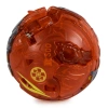 Bakugan Dragonoid x Nillious 20139752 Transformująca figurka 6065525 Karty