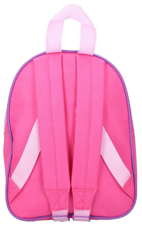 PSI PATROL SKYE PLECACZEK PLECAK PRZEDSZKOLA