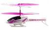 HELIKOPTER ZDALNIE STEROWANY Silverlit AIR PANTHER