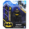 SPIN MASTER FIGURKA BATMAN DC Figurka AKCESORIA