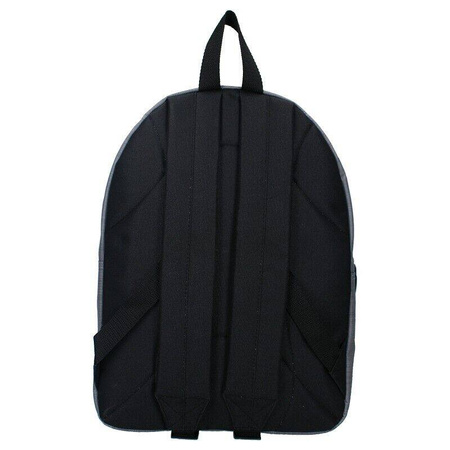 MARVEL AVENGERS PLECAK SZKOLNY DLA DZIECI DO SKOŁY