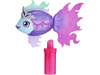 LITTLE LIVE PETS RYBA RYBKA ZABAWKA DO WODY WANNY KĄPIELI