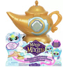 MAGIC MIXIES MAGICZNA LAMPA DŻINA INTERAKTYWNA