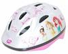 PRINCESS KSIĘŻNICZKI KASK NA ROWER  HULAJNOGA