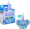 Furby Furblets Interaktywna maskotka Mer May Hasbro