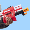 NERF FORTNITE BLASTER WYRZUTNIA PISTOLET E6159