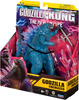 GODZILLA vs KONG Godzilla Energized figurka 15 cm z dronem