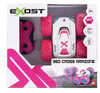 Exost 360 CROSS AMAZONE AUTKO ZDALNIE STEROWANE