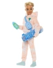 BARBIE DREAM BESTIES LALKA KEN MODOWA SPORTOWIEC AKCESORIA 4+