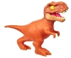 GOO JIT ZU JURASSIC WORLD FIGURKA T-REX DINOZAUR