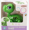 Gear2Play  Dino – Interaktywny Dinozaur dla Dzieci