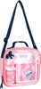 LILO I STICH TORBA NA LUNCH ZESTAW BIDON ŚNIADANIÓWKA LUNCH BOX 3W1