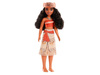 DISNEY Księżniczka Lalka MOANA VAIANA